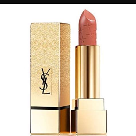 ysl star clash edition perth|ysl beauty products.